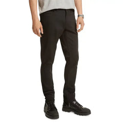 Michael Kors Men's Parker Slim-Fit Pant