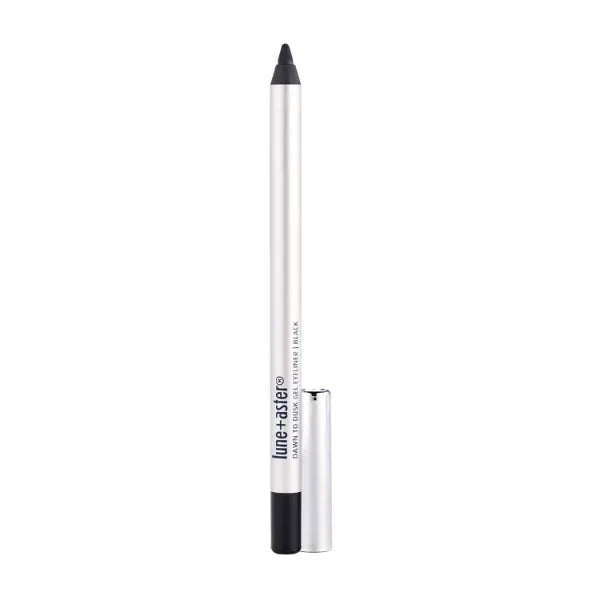 Lune+Aster Dawn to Dusk Gel Eyeliner