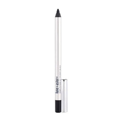 Lune+Aster Dawn to Dusk Gel Eyeliner