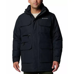 Men's Landroamer II Parka
