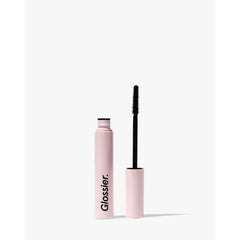 Glossier Lash Slick Film Form Mascara, 8.5 g / 0.29 oz