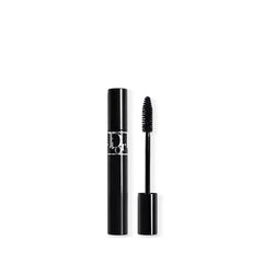 DIOR Diorshow Waterproof Mascara Backstage Makeup