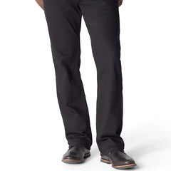 Levi's Men's 559™ Relaxed Straight Fit Stretch Jeans