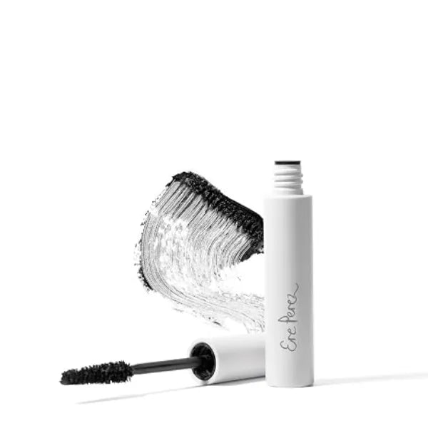 Ere Perez Almond Oil Mascara Sensitive Eye Safe