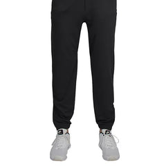Blue Ice Men's Moisture Wicking Performance Joggers