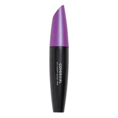 COVERGIRL So Lashy! blastPRO Mascara Black