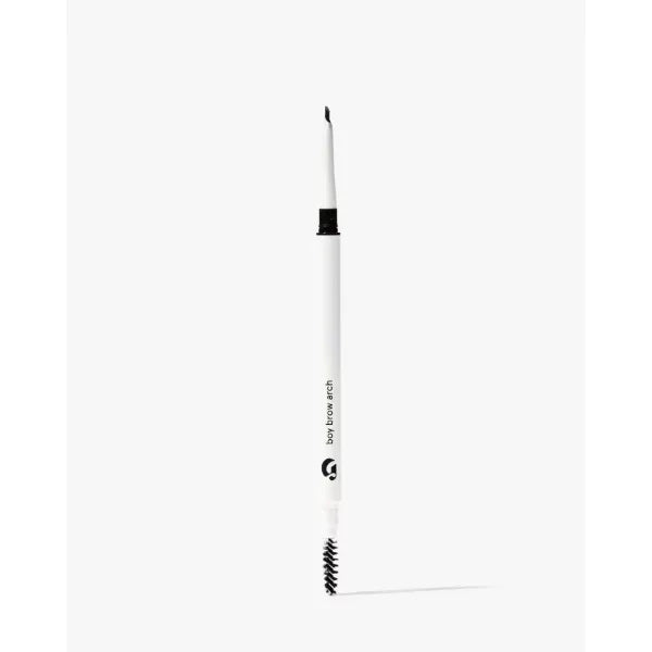 Glossier Boy Brow Arch Pomade pencil, 0.05 g