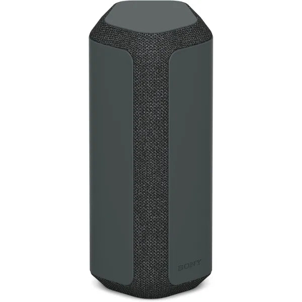Sony XE200 X-Series Wireless Portable Bluetooth Speaker - Black