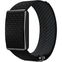 Polar Loop – Smart Screen-Free Wearable Health & Fitness Band with 24/7 Heart Rate, Sleep & Activity Tracking, Automatic Training Detection, No Subscription, 8-Day Battery