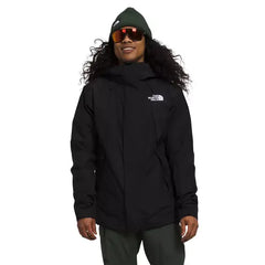 Men's Clement Triclimate Jacket