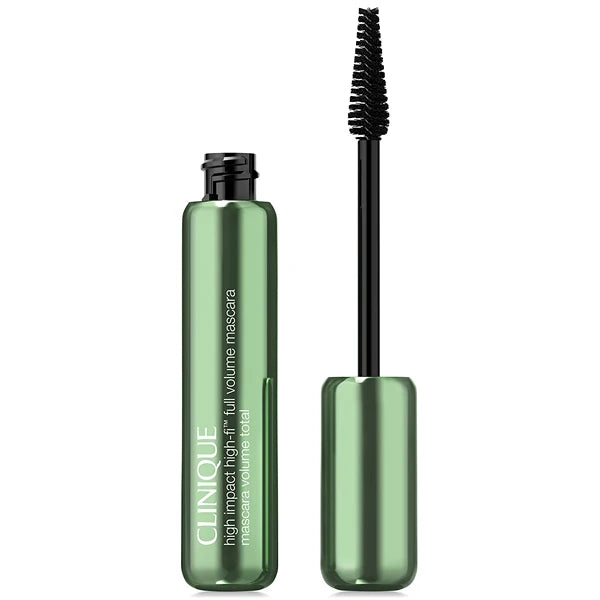 Clinique High Impact High-Fi Full Volume Mascara