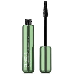 Clinique High Impact High-Fi Full Volume Mascara