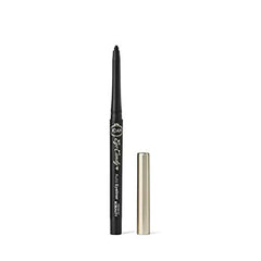JOAH Eye Candy Waterproof Auto Eyeliner with Retractable Tip