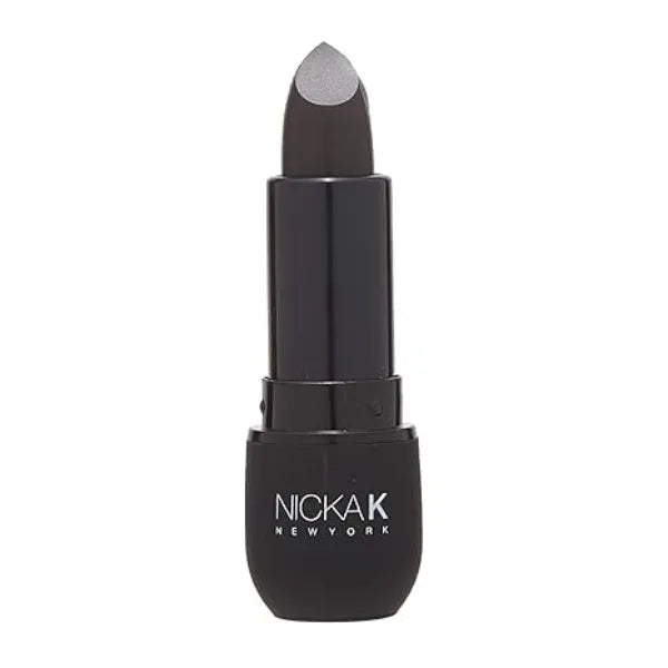 NICKA K Vivid Matte Lipsticks