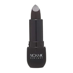 NICKA K Vivid Matte Lipsticks