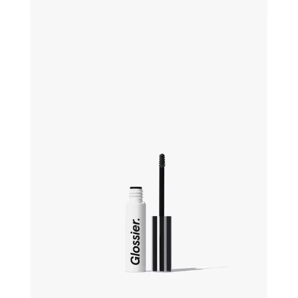 Glossier Boy Brow Grooming pomade, 0.13 oz / 3.8 g