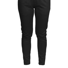 Galaxy By Harvic Men's Dry Fit Moisture Wicking Performance Active Pant