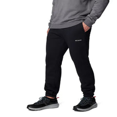 Columbia Men's Meridian Creek™ Joggers