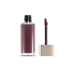 Anastasia Beverly Hills Lip Velvet, 0.12 oz.