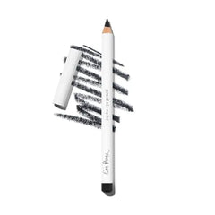 Ere Perez Jojoba Eye Pencil
