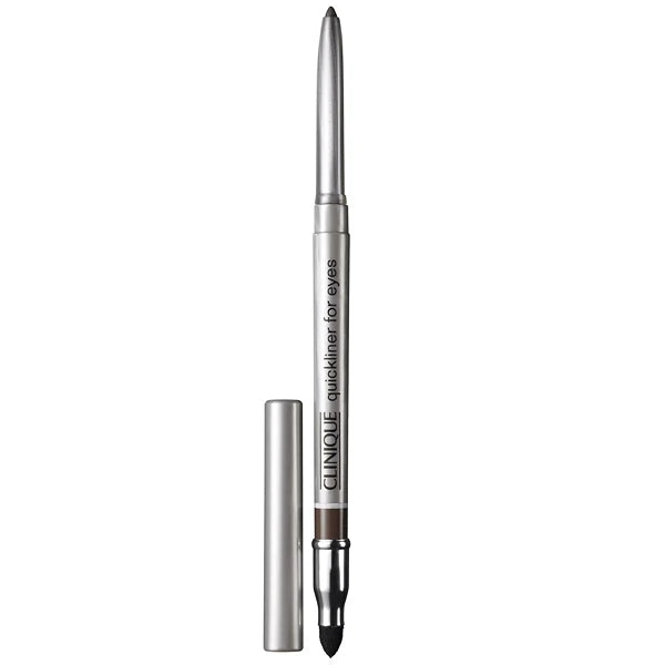 Clinique Quickliner™ For Eyes Eyeliner, .01 oz