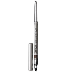 Clinique Quickliner™ For Eyes Eyeliner, .01 oz