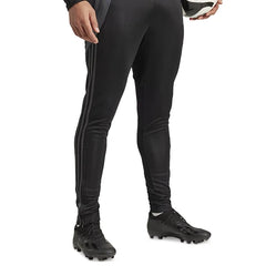 Adidas Men's Tiro 24 League Pant