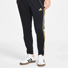 Adidas Men's Tiro 24 League Pant