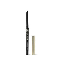 JOAH Eye Candy Waterproof Auto Eyeliner with Retractable Tip