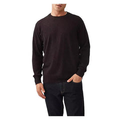 Rodd & Gunn Men's Christchurch Knit