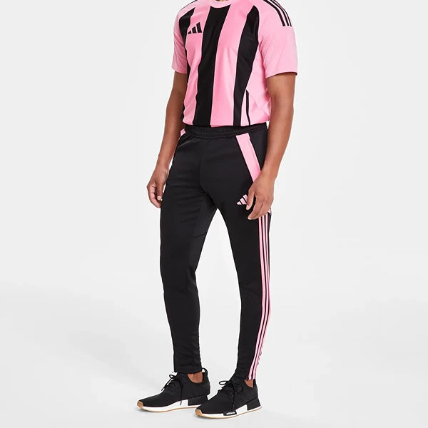 Adidas Men's Tiro 24 League Pant