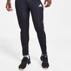 Adidas Men's Tiro 24 League Pant