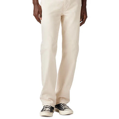 Levi’s® Men's 514™ Flex Straight-Fit Jeans