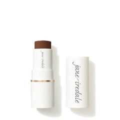 jane iredale Glow Time Bronzer Stick - Creates a Sculpted, Sun-kissed Look - Infused with Natural Ingredients and Skin-boosting Botanicals