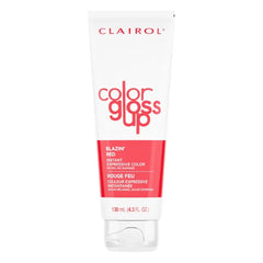 Clairol Color Gloss Up Temporary Hair Dye Hair Color- Pack of 1