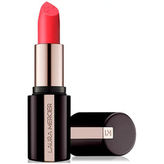 Laura Mercier Caviar Hydra-Crème Lipstick, 0.11 oz.
