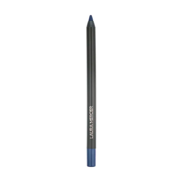 Laura Mercier Caviar Tightline Eyeliner: Long Lasting Color, Crease-proof, Waterproof, Gel-like Hydrating Formula, Perfect for Tightline, Lash Line + Waterline