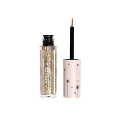Moira Glitter Liner