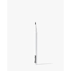Glossier Brow Flick Microfine Detailing Pen, 0.01 oz / 0.48ml