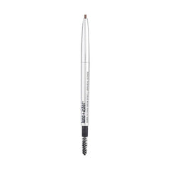 Lune+Aster Dawn to Dusk Brow Pencil Universal, vegan brow pencil effortlessly shapes, fills and defines