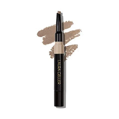 LAURA GELLER NEW YORK Sculpt-n-Stay Waterproof Brow Pencil & Gel