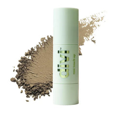 Divi Root Touch-Up Powder for Hair Coverage – Temporary Concealing Powder – Conceals Bald Spots & Reduces the Appearance of Thinning Hair – Sweat & Water Resistant for Women & Men, 0.07oz