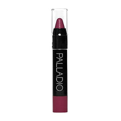 Palladio High Intensity Lip Balm, Blooming
