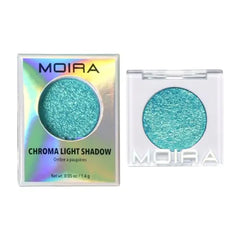Moira Chroma Light Shadow