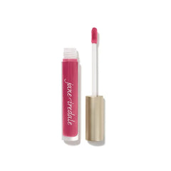jane iredale HydroPure Hyaluronic Lip Gloss 0.17 fl. oz.