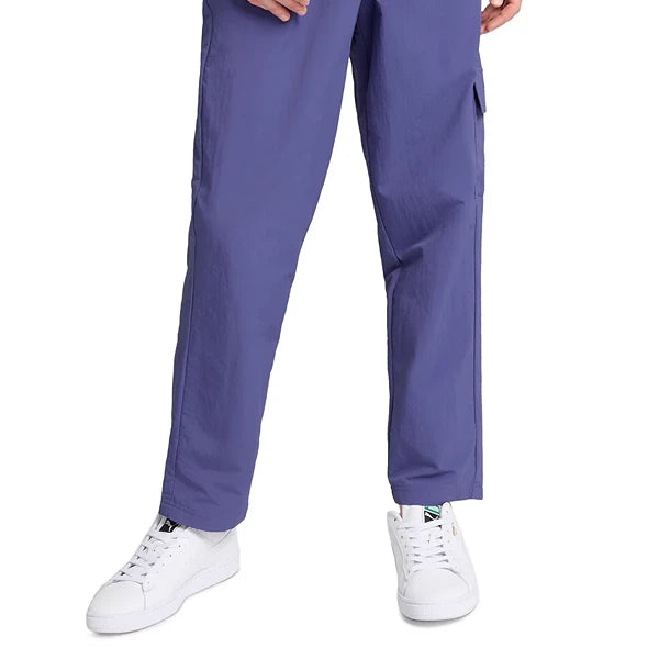 Puma Men's Woven Cargo Pant