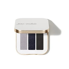 jane iredale PurePressed Triple Eye Shadow