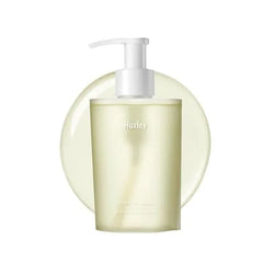 Huxley Perfumed Body Wash , Fermented Cactus Water
