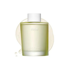 Huxley Perfumed Body Oil , Deep Hydration & Balance