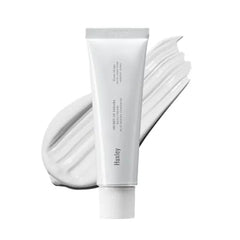 Huxley Perfumed Hand Cream , Rich Moisture & Non Sticky